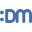 dom-mladih.hr