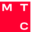 dom-mts.ru