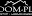 dom-pl.com