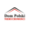 dom-polski.com.pl