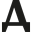 dom-publishers.com