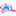 dom-servis39.ru