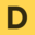 dom.by