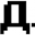 dom.com.ru