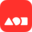 dom.ru