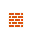 dom100.ru