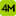 dom4m.ru