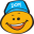 dom6tm.fr