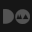 doma.dev