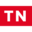 doma.nova.cz