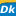 domacaknjizara.com