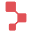 domacy.com
