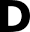 domador.net