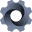 domailtools.com