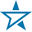 domain-and-webspace.com