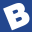 domain-b.com