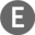 domain-education.com