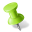 domain-hosting.at