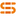 domain-hosting.de