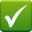 domain-name.ch