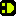 domain-name.net