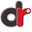 domain-regisztracio-kft.hu