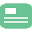 domain-server-study.com