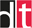 domain-tarhely.net