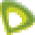 domain.ae