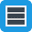 domain.ch