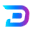 domain.com.tr
