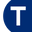 domain.fi