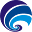 domain.go.id