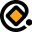 domain.hu