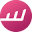 domain.kos.al