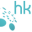 domain.net.hk