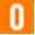 domain.opendns.com