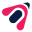 domain.ru