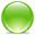 domain.tj