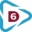 domain6inc.com