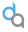 domainactive.com