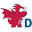 domainadda.com