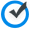domainagechecker.net