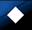 domainalliance.de