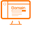 domainalma.web.tr
