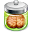domainbrainapp.com
