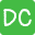 domainc.co.uk