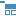 domaincart.net