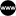 domaincheckplugin.com