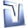 domainclub.org